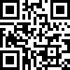 https://isna.ir/xdWFXG