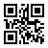 isna.ir/xdSpPQ