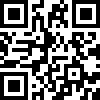 https://isna.ir/xdNbRK