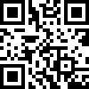 https://isna.ir/xd456r