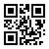 isna.ir/xdTWq9
