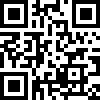 https://isna.ir/xdTCVc