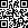 https://isna.ir/xd3NnZ