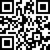 https://isna.ir/xdH7S3