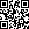https://isna.ir/xdT6nX