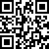 https://isna.ir/xdMYFf