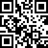 https://isna.ir/xdW4jQ