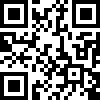 https://isna.ir/xdMjST