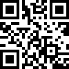 https://isna.ir/xdMqS4