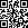 https://isna.ir/xd3Vx4