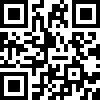 https://isna.ir/xdPjxf