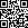 https://isna.ir/xdRQdm