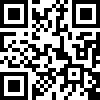 https://isna.ir/xdNdXC