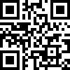 https://isna.ir/xcYrrR