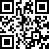 https://isna.ir/xdJ7X3