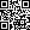 https://isna.ir/xdXgnL