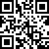 https://isna.ir/xcXRCF
