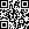 https://isna.ir/xd3sJP