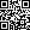 https://isna.ir/xdX4Yv