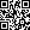 https://isna.ir/xdWGFr