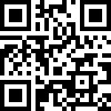 https://isna.ir/x3hJrM