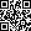 https://isna.ir/xd3fdp
