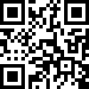 https://isna.ir/xdW98c