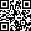 https://isna.ir/xdFL7B