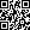 https://isna.ir/xdQ4Dn