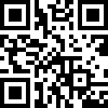https://isna.ir/xdTr5m