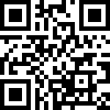 https://isna.ir/xcZSsZ