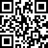 https://isna.ir/xdStT8