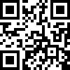 https://isna.ir/xdGS7T
