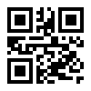 isna.ir/xdLd5C