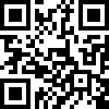 https://isna.ir/xdWVN2