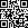 https://isna.ir/xdTNTr