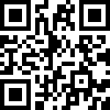 https://isna.ir/xdNDTx