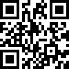 https://isna.ir/xdFDt2