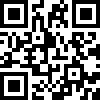 https://isna.ir/xdQjDc