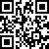 https://isna.ir/xdX6w5