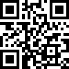 https://isna.ir/xcZk8g