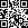 https://isna.ir/xdKhsg