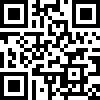 https://isna.ir/xcXXjH