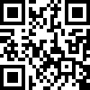 https://isna.ir/xdXk6z