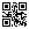 isna.ir/xdVTHr