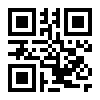 isna.ir/xdTNHD