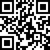 https://isna.ir/xhVSk