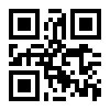 isna.ir/xdWCpR