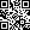 https://isna.ir/xdKNkf