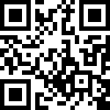 https://isna.ir/xcZrmQ